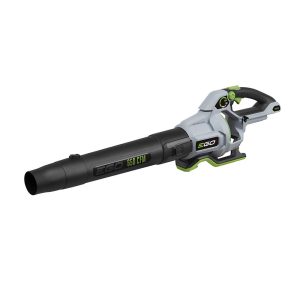 HKBTCH EGO Power+ LB6500 180 MPH 650 CFM 56V Lithium-Ion Cordless Electric Variable-Speed Blower (Tool Only- Battery and Charger NOT Included)